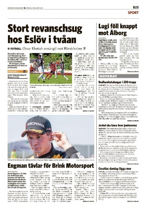 skanskadagbladet_z3_b-20210807_000_00_00_025.pdf