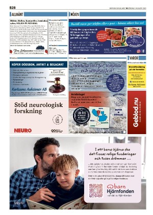 skanskadagbladet_z3_b-20210807_000_00_00_028.pdf