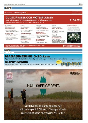 skanskadagbladet_z3_b-20210807_000_00_00_029.pdf