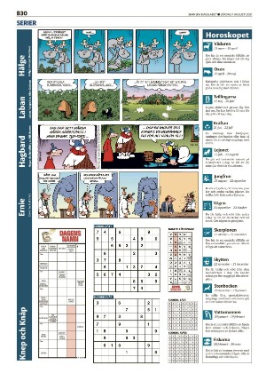 skanskadagbladet_z3_b-20210807_000_00_00_030.pdf