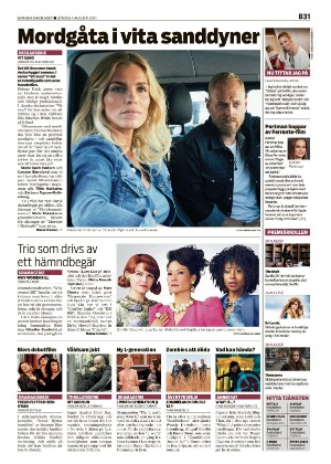 skanskadagbladet_z3_b-20210807_000_00_00_031.pdf