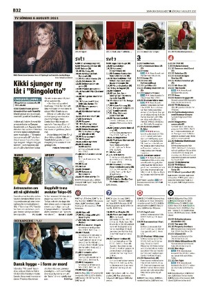 skanskadagbladet_z3_b-20210807_000_00_00_032.pdf