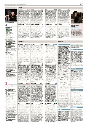 skanskadagbladet_z3_b-20210807_000_00_00_033.pdf
