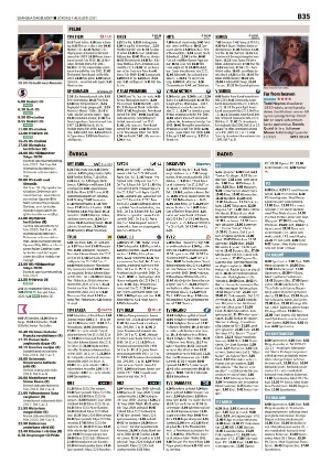 skanskadagbladet_z3_b-20210807_000_00_00_035.pdf
