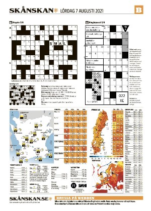 skanskadagbladet_z3_b-20210807_000_00_00_036.pdf