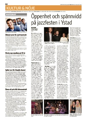 skanskadagbladet_z3_b-20210809_000_00_00_002.pdf