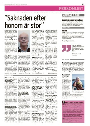 skanskadagbladet_z3_b-20210809_000_00_00_003.pdf
