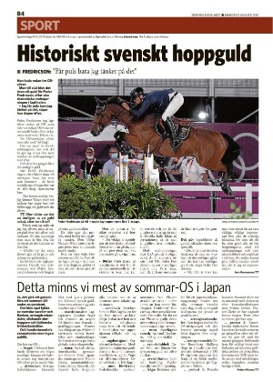 skanskadagbladet_z3_b-20210809_000_00_00_004.pdf