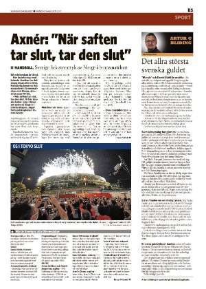 skanskadagbladet_z3_b-20210809_000_00_00_005.pdf