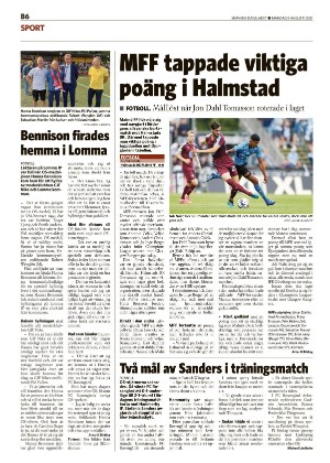 skanskadagbladet_z3_b-20210809_000_00_00_006.pdf