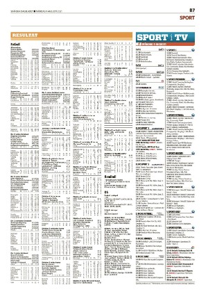 skanskadagbladet_z3_b-20210809_000_00_00_007.pdf
