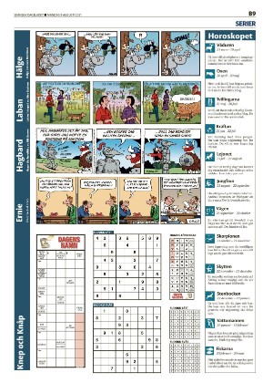 skanskadagbladet_z3_b-20210809_000_00_00_009.pdf