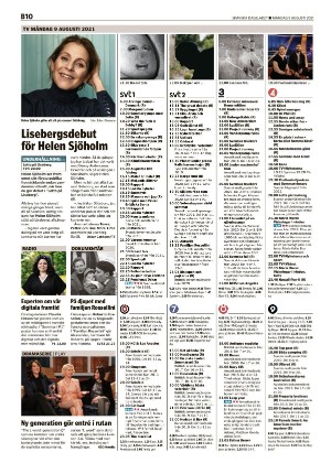 skanskadagbladet_z3_b-20210809_000_00_00_010.pdf