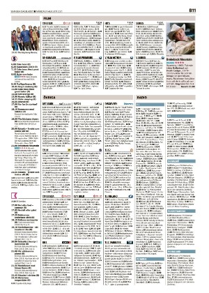 skanskadagbladet_z3_b-20210809_000_00_00_011.pdf