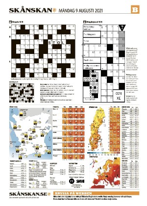 skanskadagbladet_z3_b-20210809_000_00_00_012.pdf
