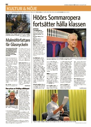 skanskadagbladet_z3_b-20210810_000_00_00_002.pdf