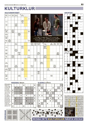 skanskadagbladet_z3_b-20210810_000_00_00_003.pdf