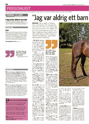 skanskadagbladet_z3_b-20210810_000_00_00_004.pdf