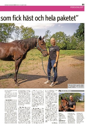 skanskadagbladet_z3_b-20210810_000_00_00_005.pdf