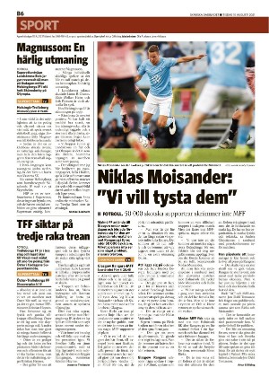 skanskadagbladet_z3_b-20210810_000_00_00_006.pdf