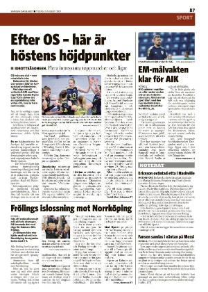 skanskadagbladet_z3_b-20210810_000_00_00_007.pdf