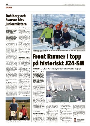 skanskadagbladet_z3_b-20210810_000_00_00_008.pdf