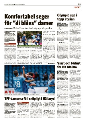 skanskadagbladet_z3_b-20210810_000_00_00_009.pdf