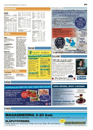 skanskadagbladet_z3_b-20210810_000_00_00_011.pdf