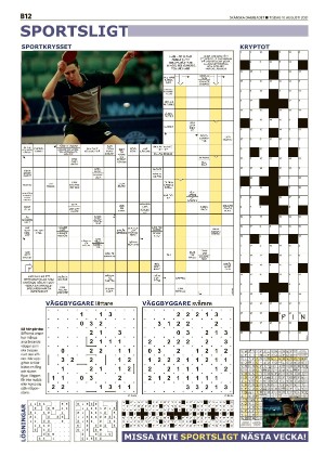 skanskadagbladet_z3_b-20210810_000_00_00_012.pdf