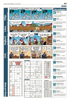 skanskadagbladet_z3_b-20210810_000_00_00_013.pdf