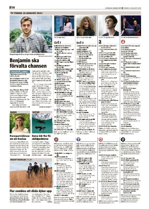 skanskadagbladet_z3_b-20210810_000_00_00_014.pdf