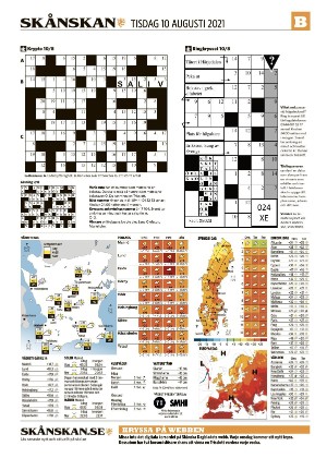 skanskadagbladet_z3_b-20210810_000_00_00_016.pdf