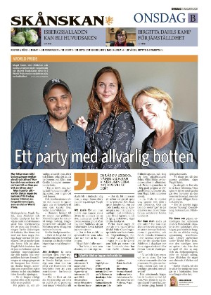 skanskadagbladet_z3_b-20210811_000_00_00.pdf
