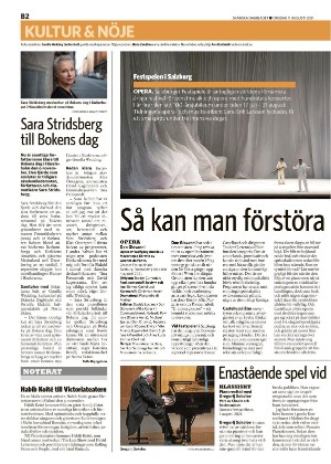 skanskadagbladet_z3_b-20210811_000_00_00_002.pdf