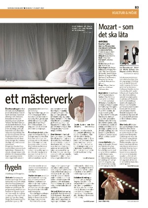 skanskadagbladet_z3_b-20210811_000_00_00_003.pdf