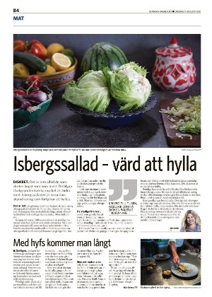 skanskadagbladet_z3_b-20210811_000_00_00_004.pdf