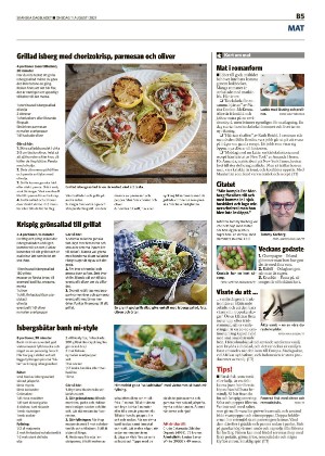 skanskadagbladet_z3_b-20210811_000_00_00_005.pdf