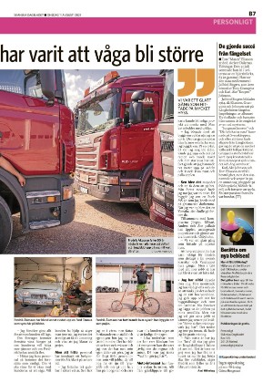skanskadagbladet_z3_b-20210811_000_00_00_007.pdf