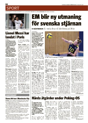 skanskadagbladet_z3_b-20210811_000_00_00_008.pdf