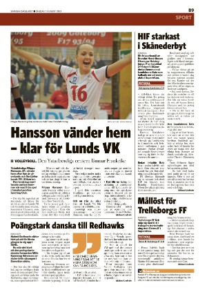 skanskadagbladet_z3_b-20210811_000_00_00_009.pdf