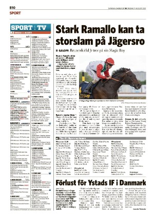 skanskadagbladet_z3_b-20210811_000_00_00_010.pdf