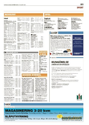 skanskadagbladet_z3_b-20210811_000_00_00_011.pdf