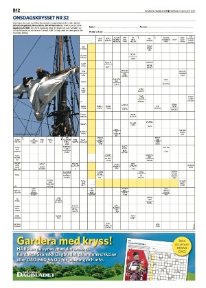 skanskadagbladet_z3_b-20210811_000_00_00_012.pdf