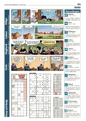 skanskadagbladet_z3_b-20210811_000_00_00_013.pdf