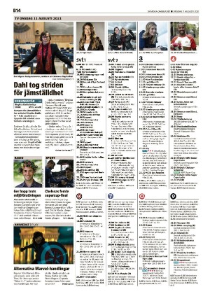 skanskadagbladet_z3_b-20210811_000_00_00_014.pdf