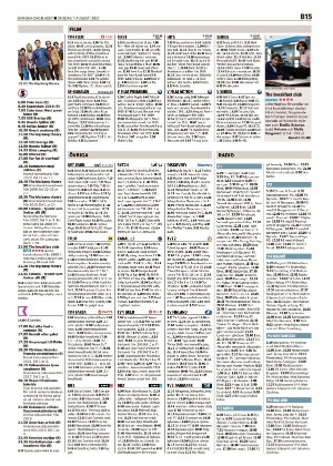 skanskadagbladet_z3_b-20210811_000_00_00_015.pdf