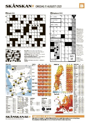 skanskadagbladet_z3_b-20210811_000_00_00_016.pdf