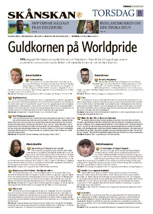 skanskadagbladet_z3_b-20210812_000_00_00.pdf