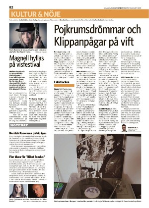 skanskadagbladet_z3_b-20210812_000_00_00_002.pdf