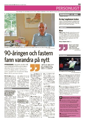 skanskadagbladet_z3_b-20210812_000_00_00_003.pdf